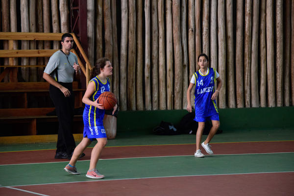 Buy your photos of the eventNR2 - Friendship Festival - 23 a 28/05/17 on Fotop