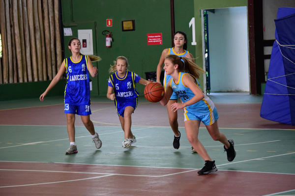 Buy your photos of the eventNR2 - Friendship Festival - 23 a 28/05/17 on Fotop