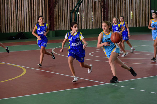 Buy your photos of the eventNR2 - Friendship Festival - 23 a 28/05/17 on Fotop