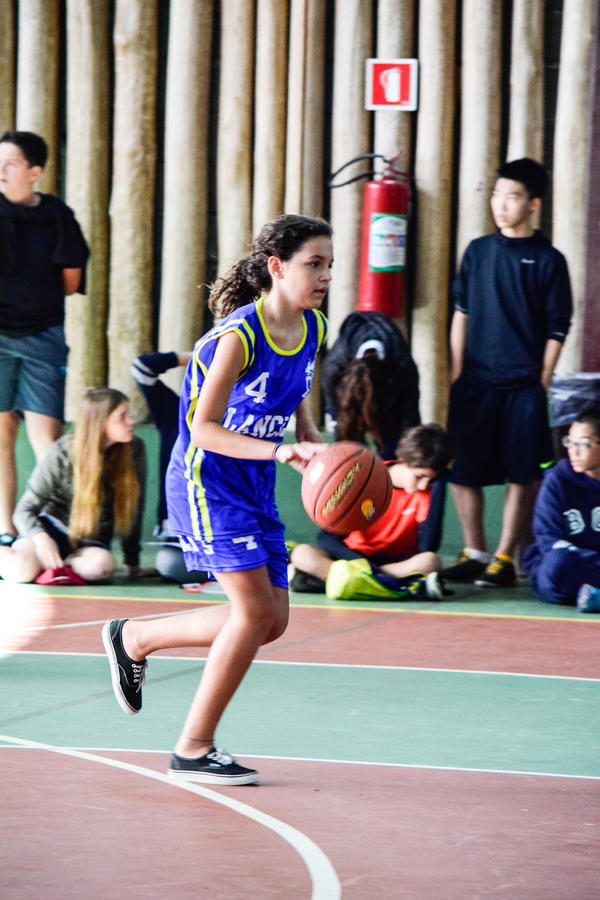 Buy your photos of the eventNR2 - Friendship Festival - 23 a 28/05/17 on Fotop