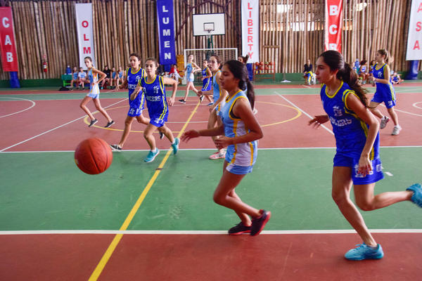 Buy your photos of the eventNR2 - Friendship Festival - 23 a 28/05/17 on Fotop