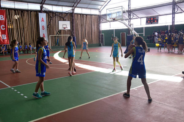 Buy your photos of the eventNR2 - Friendship Festival - 23 a 28/05/17 on Fotop