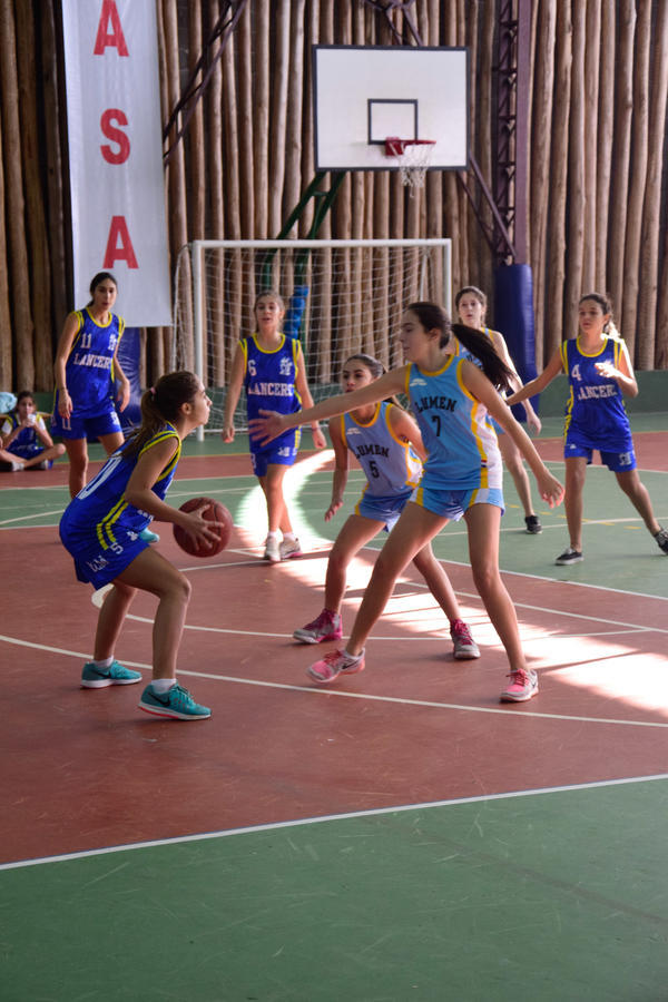 Buy your photos of the eventNR2 - Friendship Festival - 23 a 28/05/17 on Fotop