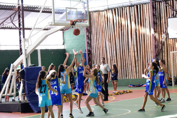 Buy your photos of the eventNR2 - Friendship Festival - 23 a 28/05/17 on Fotop