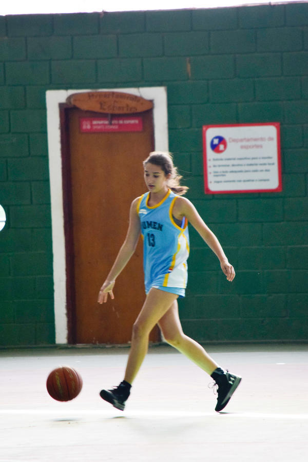 Buy your photos of the eventNR2 - Friendship Festival - 23 a 28/05/17 on Fotop