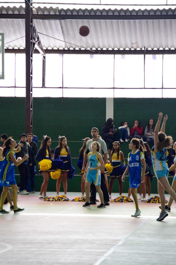 Buy your photos of the eventNR2 - Friendship Festival - 23 a 28/05/17 on Fotop