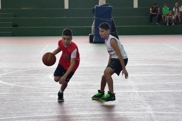 Buy your photos of the eventNR2 - Friendship Festival - 23 a 28/05/17 on Fotop