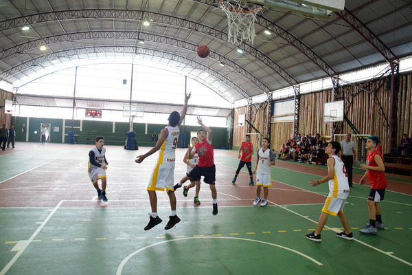 Buy your photos of the eventNR2 - Friendship Festival - 23 a 28/05/17 on Fotop