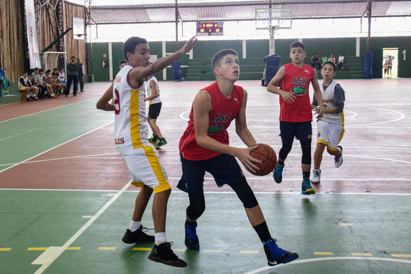 Buy your photos of the eventNR2 - Friendship Festival - 23 a 28/05/17 on Fotop