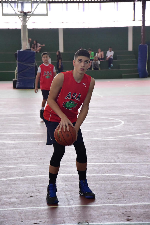 Buy your photos of the eventNR2 - Friendship Festival - 23 a 28/05/17 on Fotop