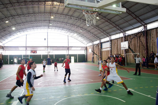 Buy your photos of the eventNR2 - Friendship Festival - 23 a 28/05/17 on Fotop