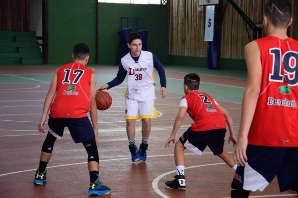 Buy your photos of the eventNR2 - Friendship Festival - 23 a 28/05/17 on Fotop