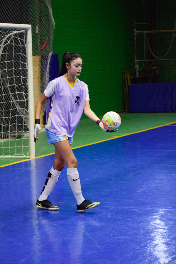 Buy your photos of the eventNR2 - Friendship Festival - 23 a 28/05/17 on Fotop