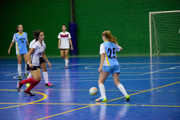 Buy your photos of the eventNR2 - Friendship Festival - 23 a 28/05/17 on Fotop