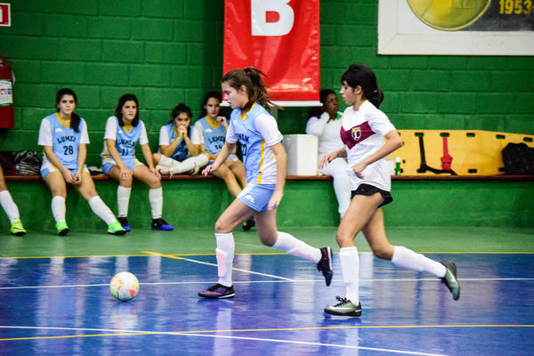 Buy your photos of the eventNR2 - Friendship Festival - 23 a 28/05/17 on Fotop