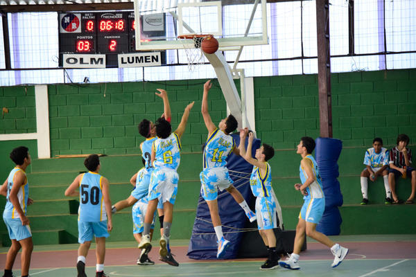 Buy your photos of the eventNR2 - Friendship Festival - 23 a 28/05/17 on Fotop