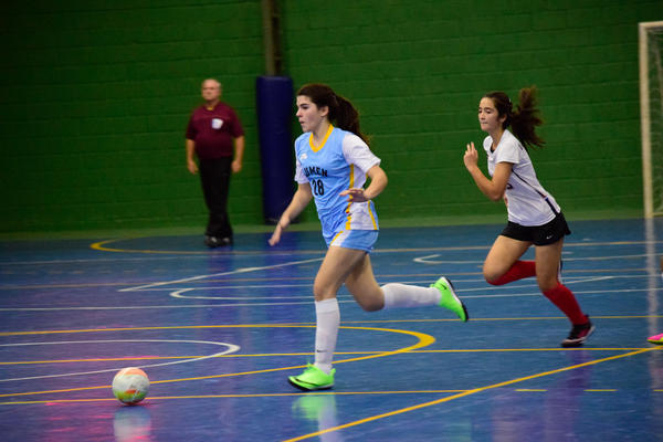 Buy your photos of the eventNR2 - Friendship Festival - 23 a 28/05/17 on Fotop