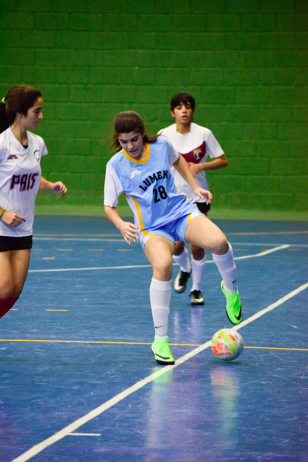 Buy your photos of the eventNR2 - Friendship Festival - 23 a 28/05/17 on Fotop