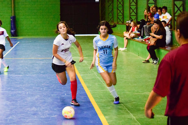 Buy your photos of the eventNR2 - Friendship Festival - 23 a 28/05/17 on Fotop