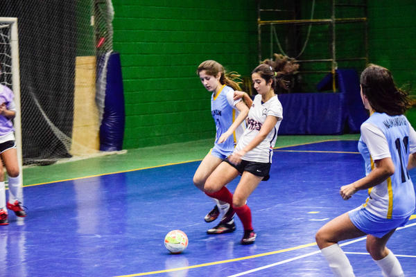 Buy your photos of the eventNR2 - Friendship Festival - 23 a 28/05/17 on Fotop