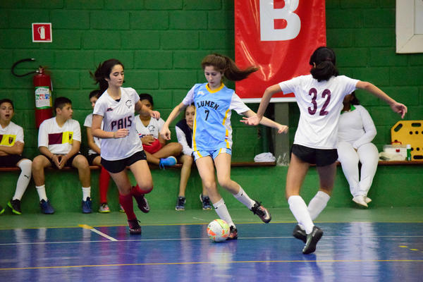 Buy your photos of the eventNR2 - Friendship Festival - 23 a 28/05/17 on Fotop