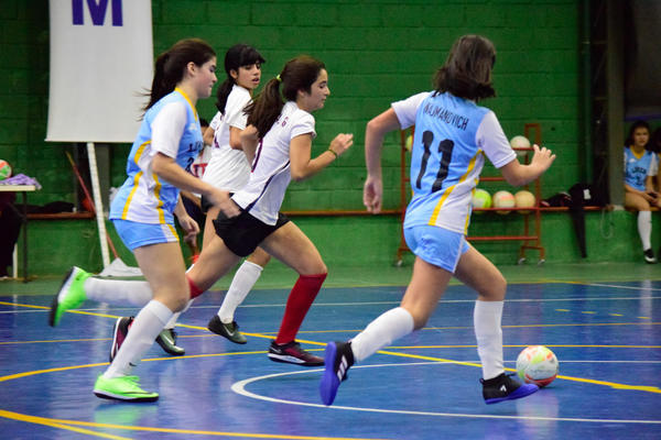 Buy your photos of the eventNR2 - Friendship Festival - 23 a 28/05/17 on Fotop