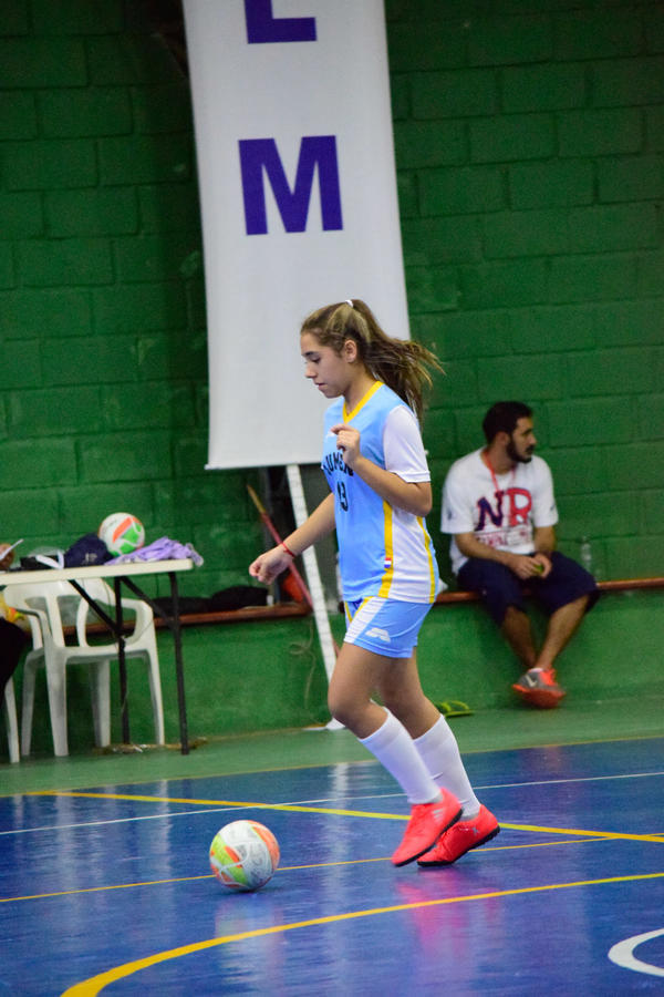 Buy your photos of the eventNR2 - Friendship Festival - 23 a 28/05/17 on Fotop