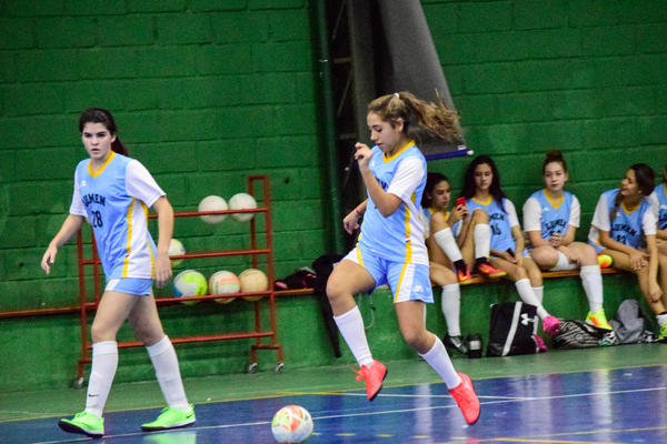 Buy your photos of the eventNR2 - Friendship Festival - 23 a 28/05/17 on Fotop