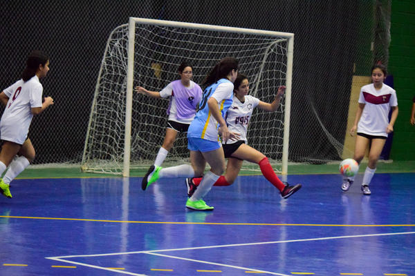 Buy your photos of the eventNR2 - Friendship Festival - 23 a 28/05/17 on Fotop