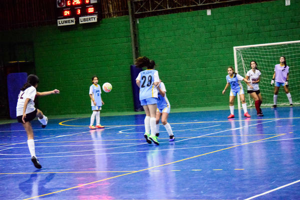 Buy your photos of the eventNR2 - Friendship Festival - 23 a 28/05/17 on Fotop