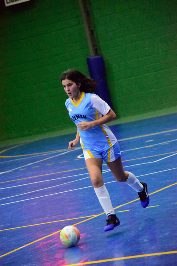 Buy your photos of the eventNR2 - Friendship Festival - 23 a 28/05/17 on Fotop