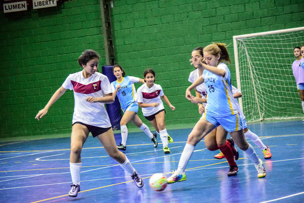 Buy your photos of the eventNR2 - Friendship Festival - 23 a 28/05/17 on Fotop