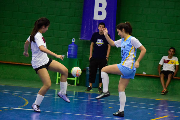 Buy your photos of the eventNR2 - Friendship Festival - 23 a 28/05/17 on Fotop