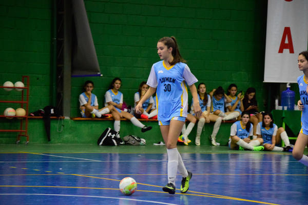 Buy your photos of the eventNR2 - Friendship Festival - 23 a 28/05/17 on Fotop