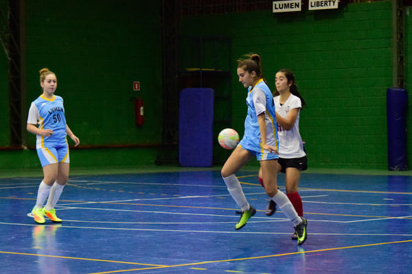 Buy your photos of the eventNR2 - Friendship Festival - 23 a 28/05/17 on Fotop