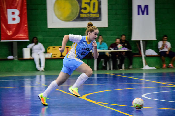 Buy your photos of the eventNR2 - Friendship Festival - 23 a 28/05/17 on Fotop