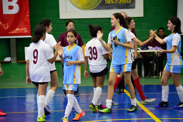 Buy your photos of the eventNR2 - Friendship Festival - 23 a 28/05/17 on Fotop