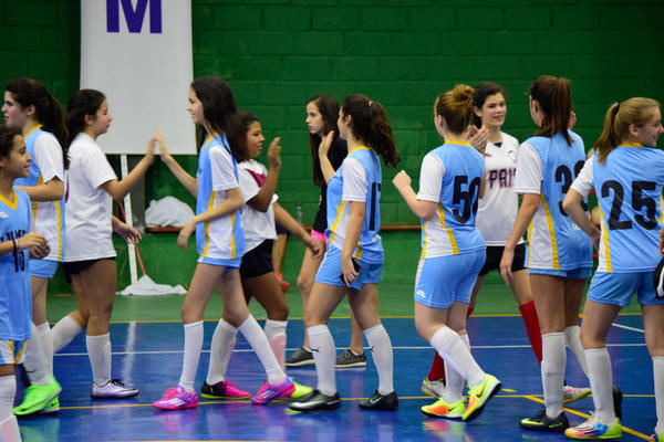 Buy your photos of the eventNR2 - Friendship Festival - 23 a 28/05/17 on Fotop