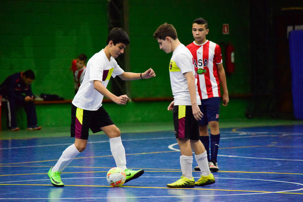 Buy your photos of the eventNR2 - Friendship Festival - 23 a 28/05/17 on Fotop