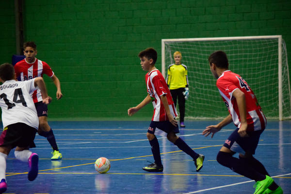 Buy your photos of the eventNR2 - Friendship Festival - 23 a 28/05/17 on Fotop