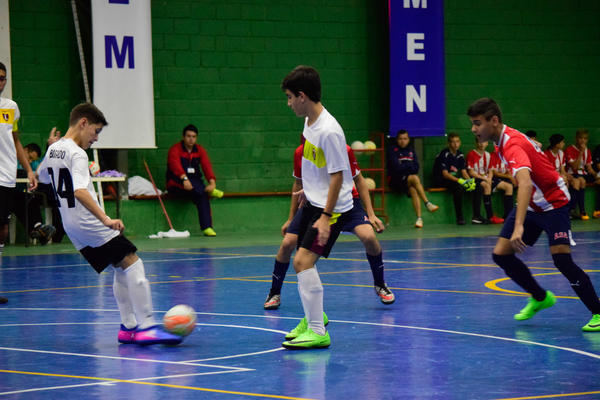 Buy your photos of the eventNR2 - Friendship Festival - 23 a 28/05/17 on Fotop