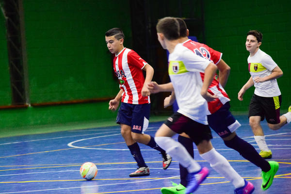 Buy your photos of the eventNR2 - Friendship Festival - 23 a 28/05/17 on Fotop