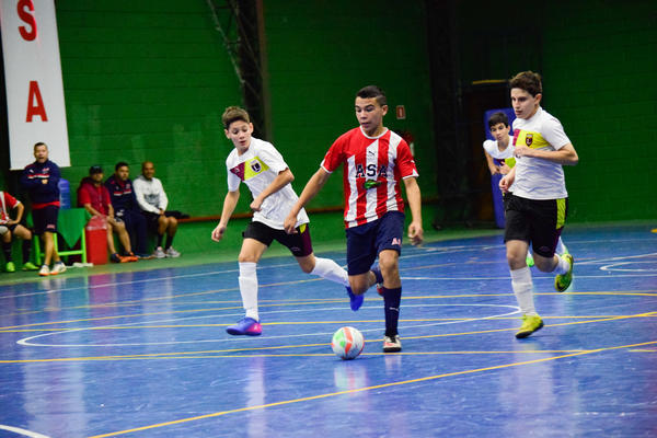 Buy your photos of the eventNR2 - Friendship Festival - 23 a 28/05/17 on Fotop