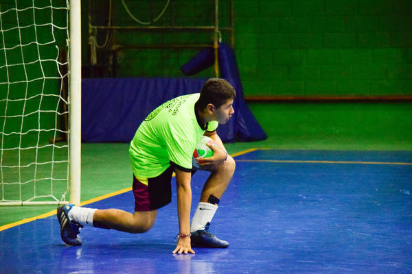 Buy your photos of the eventNR2 - Friendship Festival - 23 a 28/05/17 on Fotop