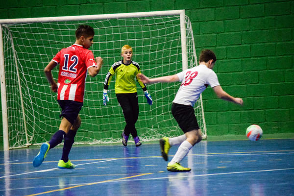 Buy your photos of the eventNR2 - Friendship Festival - 23 a 28/05/17 on Fotop