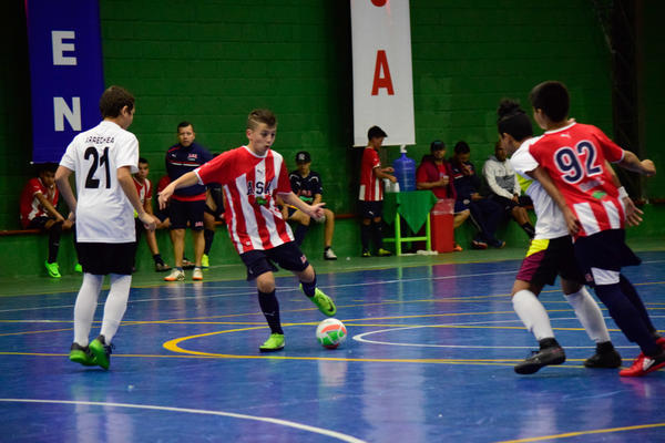 Buy your photos of the eventNR2 - Friendship Festival - 23 a 28/05/17 on Fotop