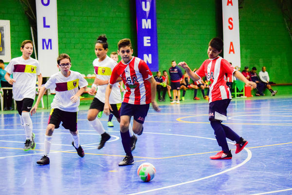 Buy your photos of the eventNR2 - Friendship Festival - 23 a 28/05/17 on Fotop