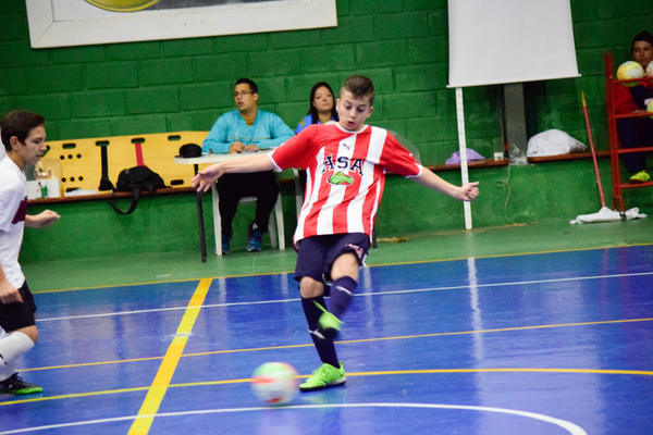 Buy your photos of the eventNR2 - Friendship Festival - 23 a 28/05/17 on Fotop