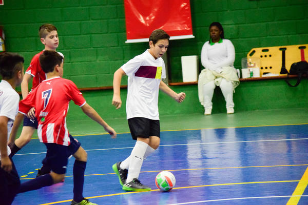 Buy your photos of the eventNR2 - Friendship Festival - 23 a 28/05/17 on Fotop