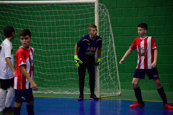 Buy your photos of the eventNR2 - Friendship Festival - 23 a 28/05/17 on Fotop